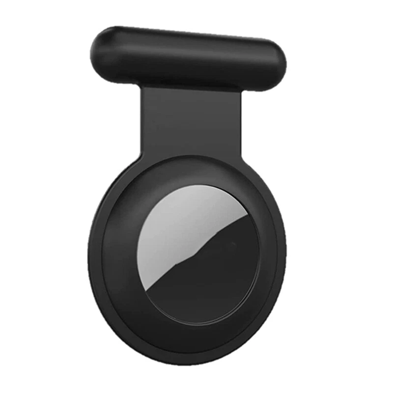 Mondoberfläche Touhou verdächtig apple airtag als gps tracker Nach