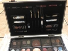 my Cosmetic Beauty Case