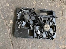 Electric Cooling Motor Chevy Corvette 90 91 92 93 94 95 96 Electric Cooling Motor Chevy Corvette 90 91 92 93 94 95 96
