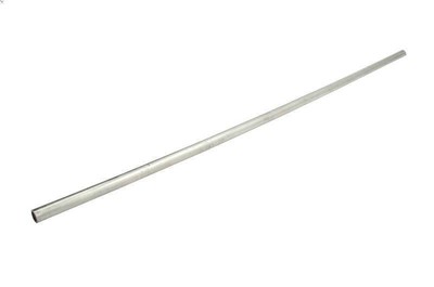 Low pressure line, air conditioning VULKAN LOCOMOTIVE RING L14000765