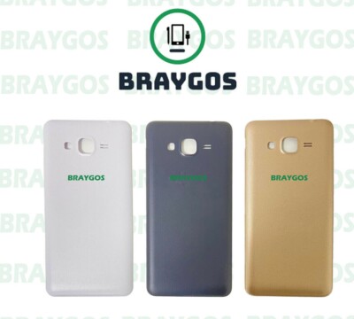 For Samsung Galaxy Grand Prime J2 Plus G532 Rear Back Battery