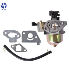 Carburettor For Honda GXH50/GX100 Mixer Belle Carb G100 Engine Carburetor UK