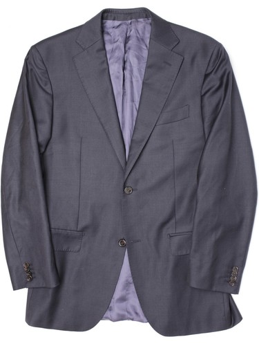 38l suit jacket