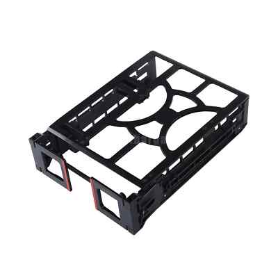 Lenovo ThinkStation Tray Caddy 2.5'' 3.5 03T8806 for P500 P700 P510 P710 P720