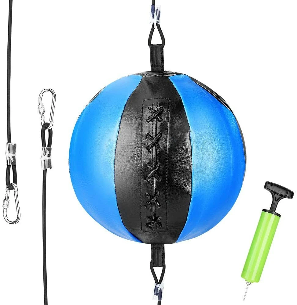 Share more than 171 double end reflex bag latest 3tdesign.edu.vn