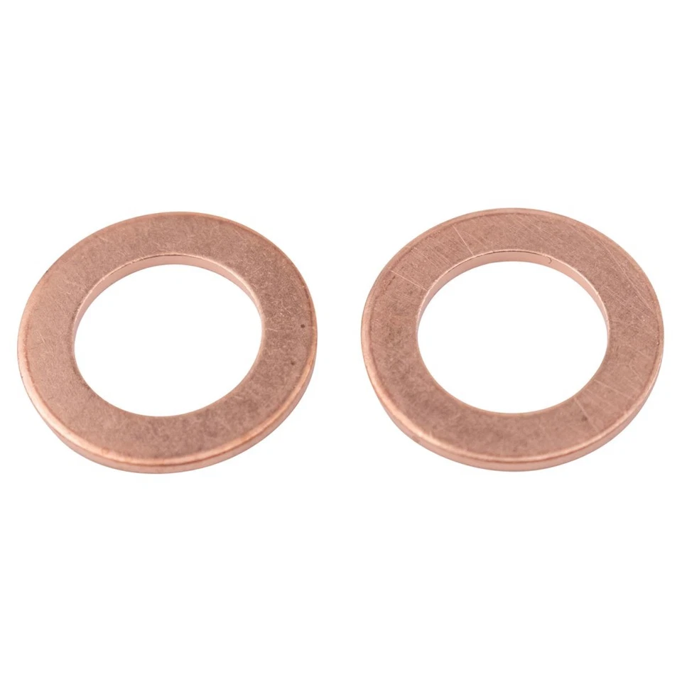 Juego de mangueras de freno para Toyota Sienna 2011-2020 Foto 2 de 4