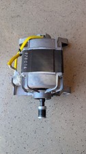 Frigidaire Kenmore Electrolux Washer Drive Motor 134362500