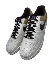 New Nike Air Force 1 Low Michael Cooper Size 12 Mens 315087121