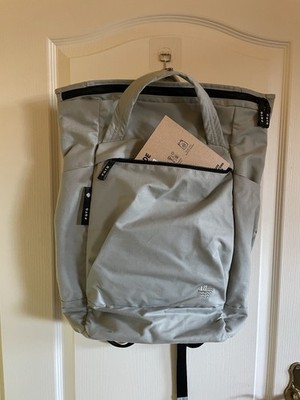 Funktionaler hochwertiger Rucksack von EOTO