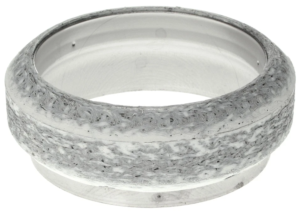 For 2001-2006 Chevrolet Silverado 2500 HD 8.1L Exhaust Pipe Flange Gasket Mahle - Image 2 of 3