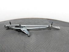 Gruppo tergicristallo BMW SERIE 3 2018-2023 W000090851