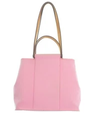 HERMES Shoulder Bag Ladies Used Vintage 251208-1