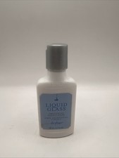 drybar Liquid Glass Moisture Smoothing Conditioner 50 mL / 1.7 fl oz