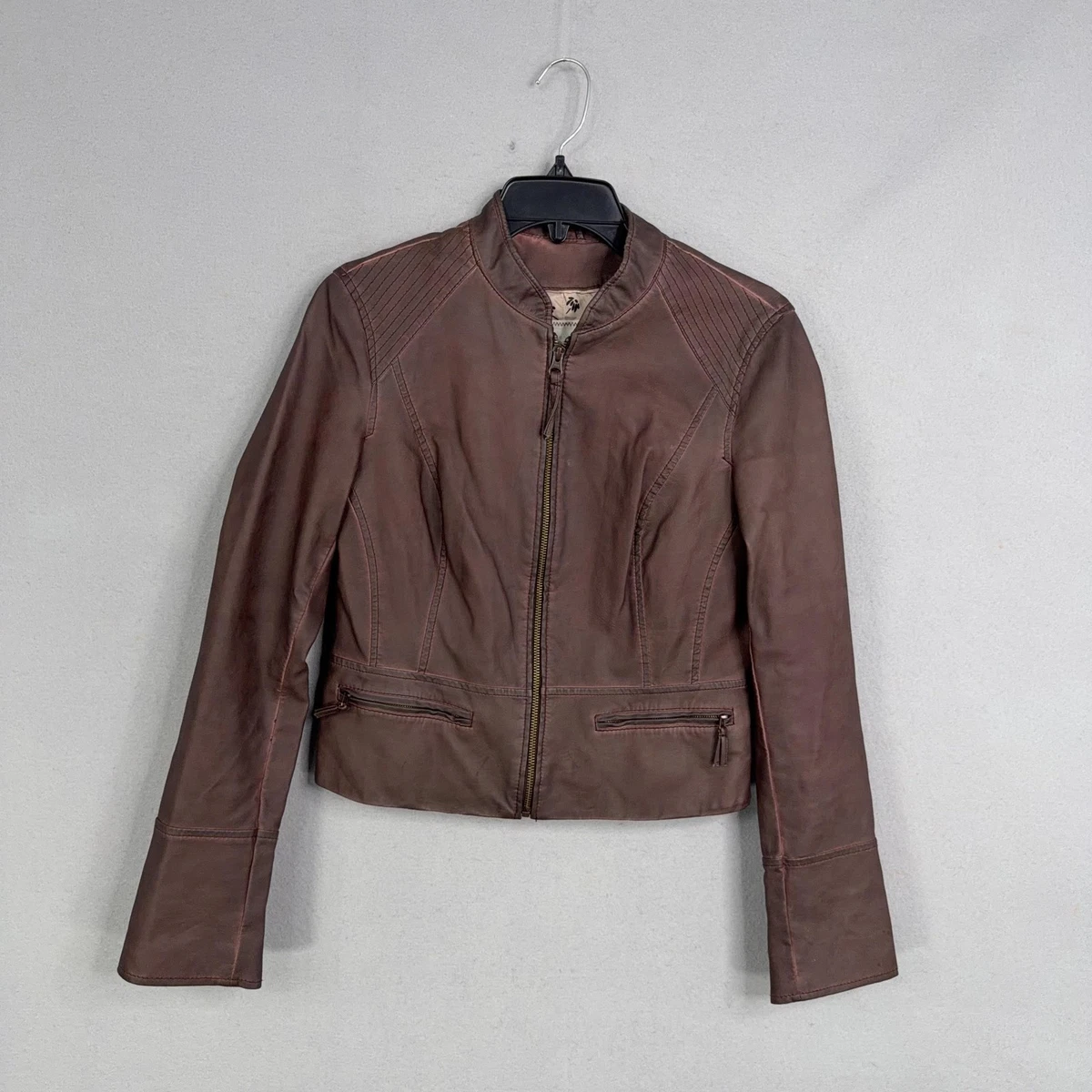 Hei Hei Coats, Jackets & Vests for Women for sale | eBay