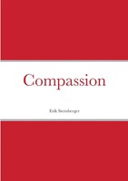 Compassion Taschenbuch Kartoniert / Broschiert Englisch 2021 [.]