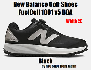 New Balance 1001 | eBay