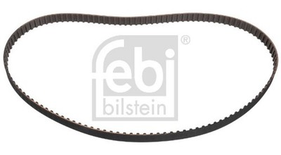 FEBI BILSTEIN Zahnriemen 12652 für VW AUDI SEAT 121 PORSCHE GOLF 100 HV CORRADO