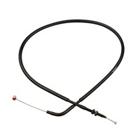Kupplungszug FüR Triumph Thruxton 865 # 2004-2007 # T2040390