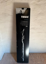 THULE Fahrradhalter ProRide 598 für Fahrräder bis zu 20 kg