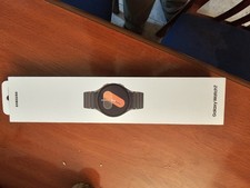 SMARTWATCH SAMSUNG GALAXY WATCH 7 40MM BLUETOOTH 19120252