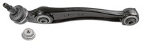 Querlenker Vorderachse Hinten Oder Links FÜR BMW X5 (E70) - LemfÖRder 35996 01