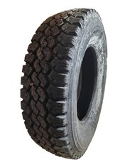 Toyo M55 Bsw Lt 235 80 17 120117q 10ply All Terrain Tire 312210