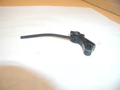 SIG SAUER 1911 We The People Air Pistol - Hammer Assembly