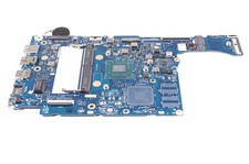 NB.HE811.003 Acer AMD A9-M9420E.4GB Motherboard A315-22