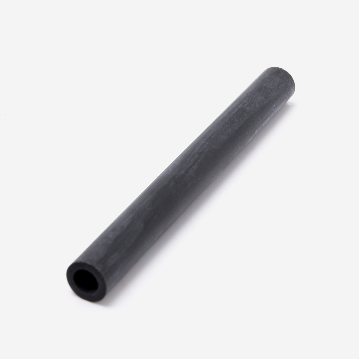 Cooling Hose (Expansion Bottle To Radiator) for LX6000D-A-E5 Easy Installation