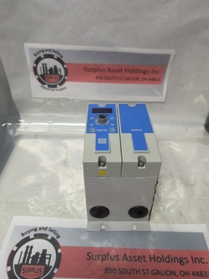 BFC,AFC-T200TF,CONTROLLER UNIT PRE-OWNED