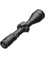 LEUPOLD VX-3HD 4.5-14x50 Side Focus CDS-ZL FireDot Twilight Hunter Viewfinder