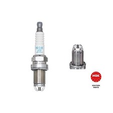 Bougies d'allumage Daihatsu TERIOS
