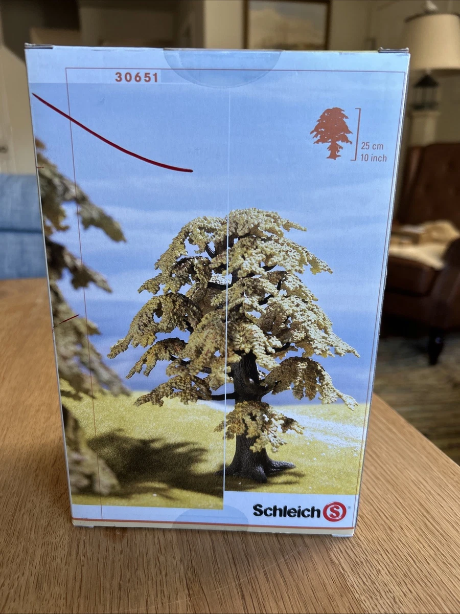 Schleich Toy Models & Kits for sale | eBay