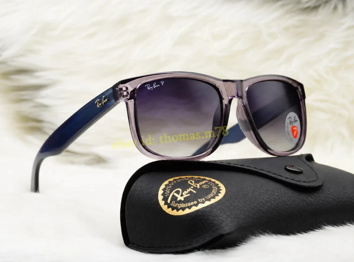 ray ban rb4165 products for sale | eBay