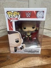 Funko Pop! Vinyl: WWE - Randy Orton #60 Vaulted