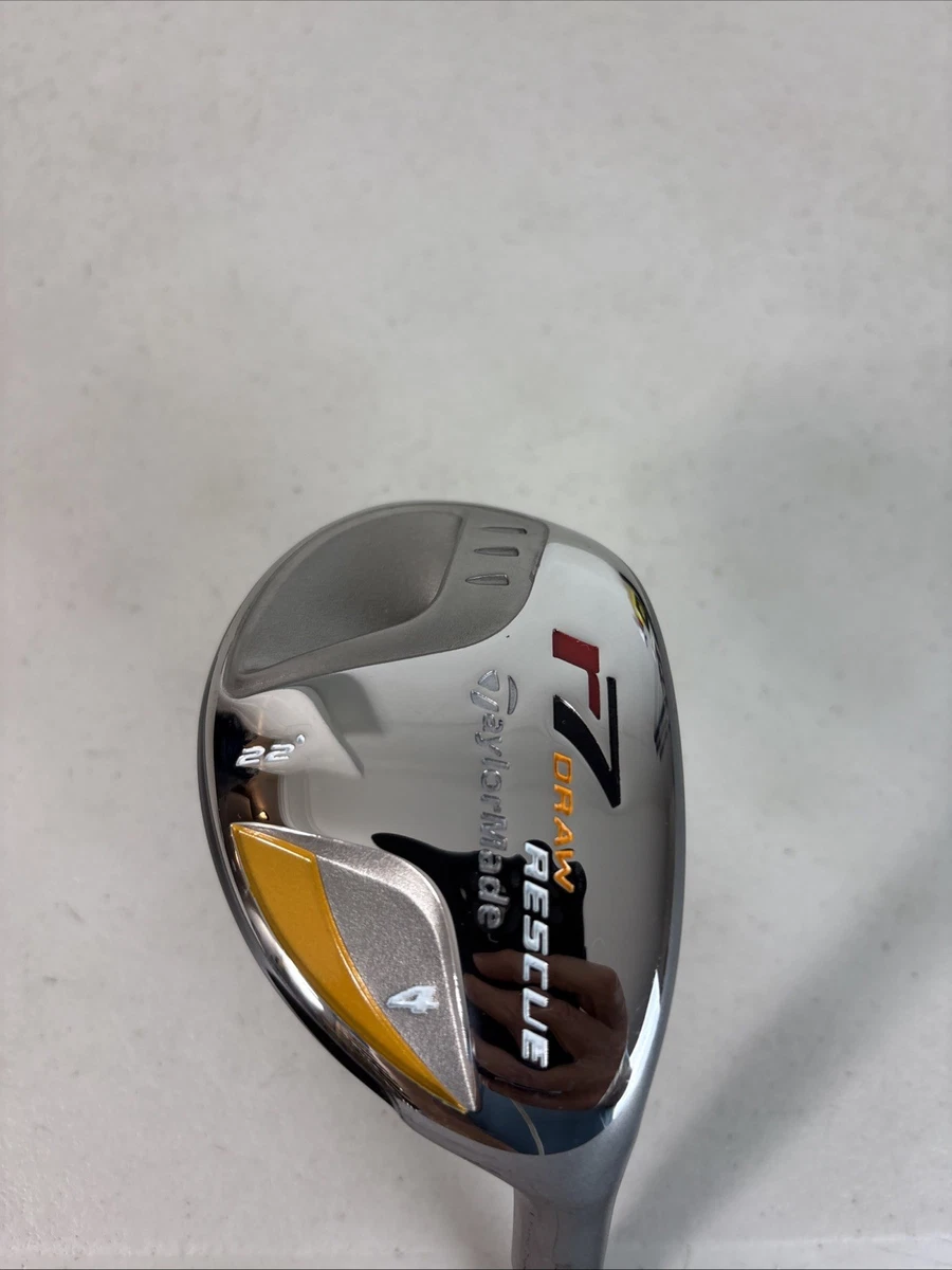 Taylormade R7 Golf Clubs for sale | eBay