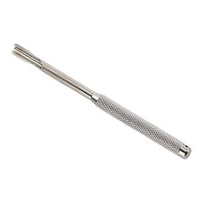 Piano Pin Punch Tool Sturdy Professional Lightweight Efficient Piano Tuning