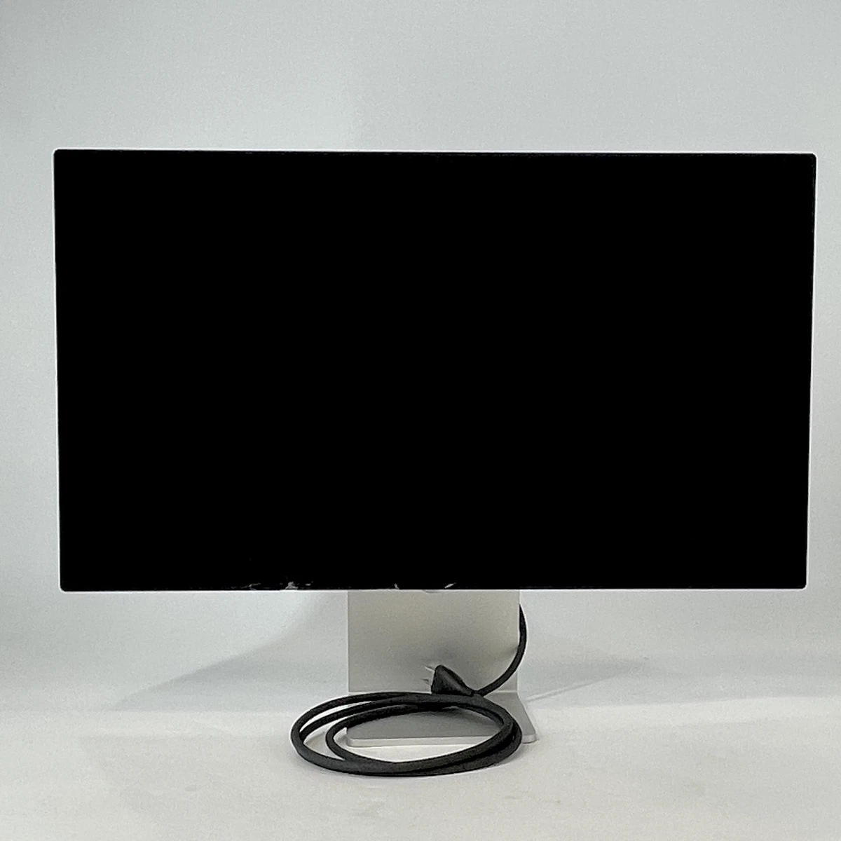 Apple Studio Display Computer Monitors for sale | eBay