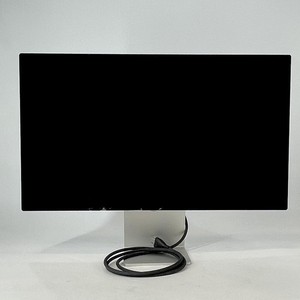 Apple Studio Display Box | eBay