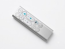 Replacement Dyson Dyson PH2 / PH04 Purifier Humidify Cool Fan Remote Control ...