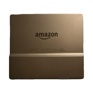 Kindle Oasis 32GB | eBay