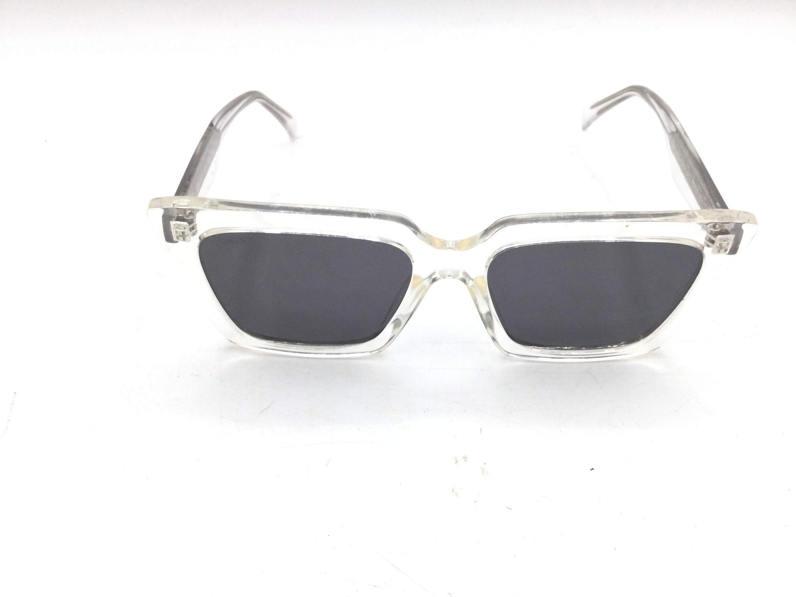 GAFAS DE SOL CABALLERO/UNISEX VENUS PVL 497 19936300