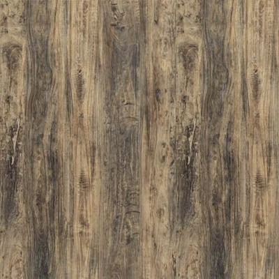 Abyssaly Wood Look Countertop Contact Paper Peel Stick Vintage Rustic Distressed