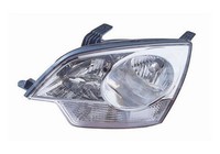 Hauptscheinwerfer Alkar 2741422 FüR Antara Opel PY21W L07 Cdti 4X4 LPG