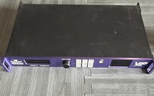 Chauvet VIP Drive 43Nova Stage Lighting Controller DMX Manual Ethernet USB