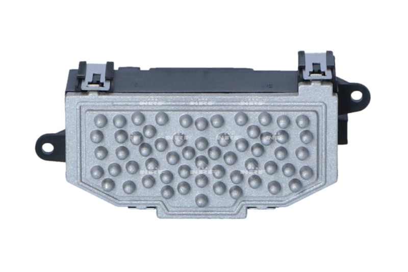 ✅Fits NRF 342069 RESISTOR, INTERIOR BLOWER ⭐UK Seller⭐ - Image 13