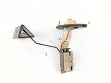 Carburateur Mitsubishi MONTERO