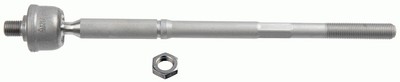 TRW Automotive AfterMarket JAR143 Giunto assiale, Asta trasversale