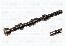 Albero a camme AJUSA 93077300 per FIAT REGATA UNO RITMO 146A