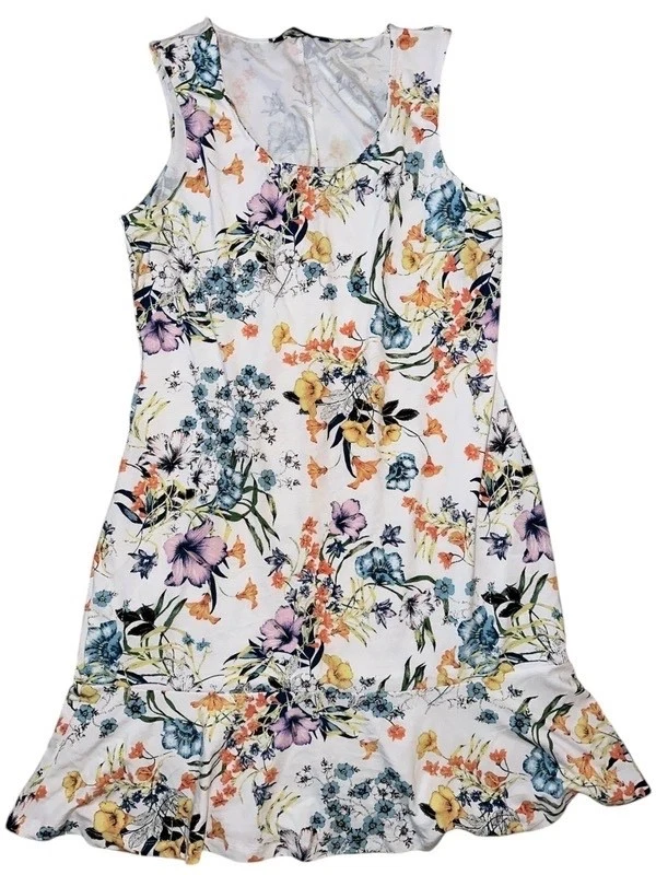 Chadwicks Women's Dresses for sale | eBay Chadwicks Women's Dresses for sale | eBay